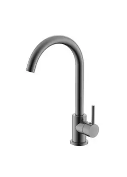 Смеситель для кухни SPLENKA S201.40.09