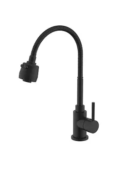 Смеситель для кухни SPLENKA S201.47.06