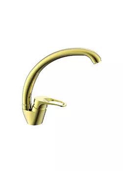 Смеситель для кухни SPLENKA S202.41.03