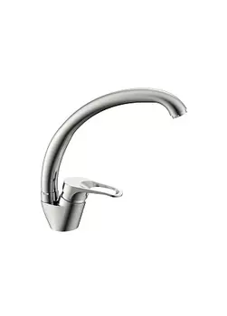Смеситель для кухни SPLENKA S202.41.05