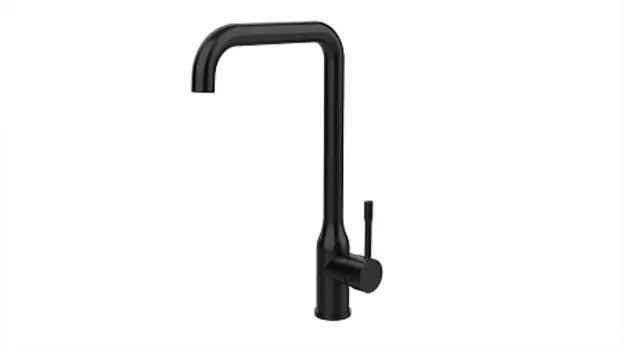 Смеситель для кухни SPLENKA S206.40.06