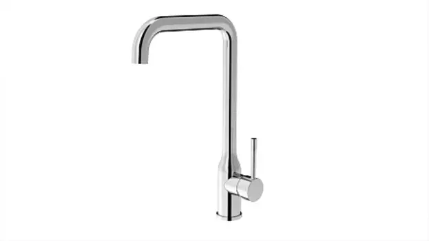 Смеситель для кухни SPLENKA S206.40