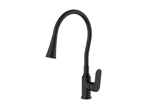 Смеситель для кухни SPLENKA S41.43.06