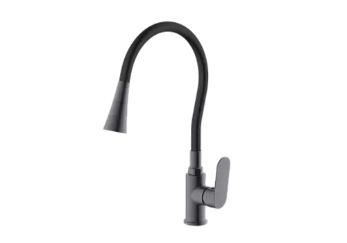 Смеситель для кухни SPLENKA S41.43.09