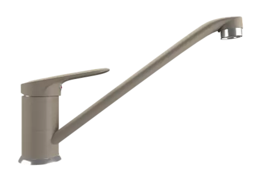 Смеситель для кухни ULGRAN Quartz UQ-004-03, десерт