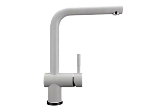 Смеситель для кухни ULGRAN Quartz UQ-022-01, жасмин