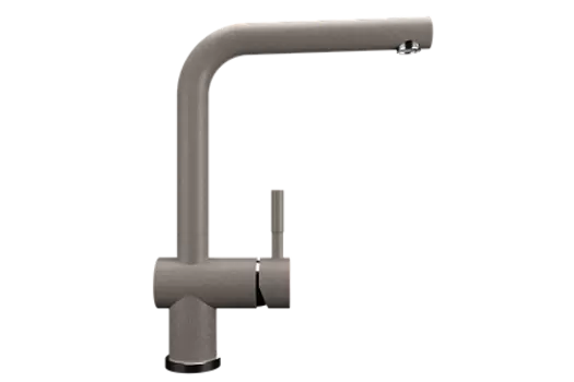 Смеситель для кухни ULGRAN Quartz UQ-022-03, десерт