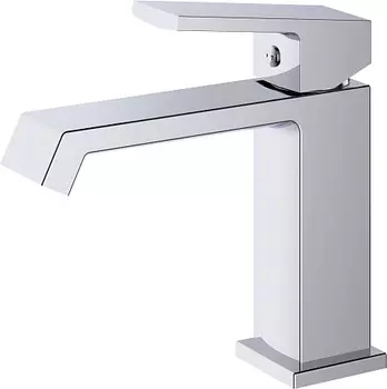 Смеситель для раковины HAIBA HB10575