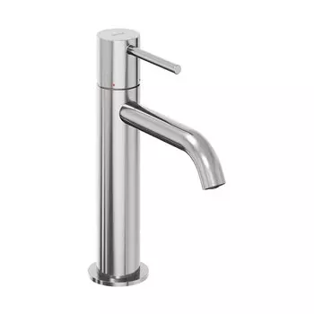 Смеситель для раковины Ravak Espirit ES 012.00