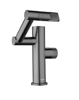 Смеситель для раковины в ванную OL-T9503H