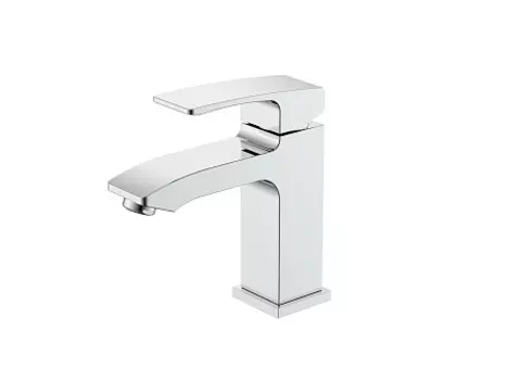 Смеситель для умывальника RAGLO R01.10