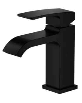 Смеситель для умывальника RAGLO R02.10.06