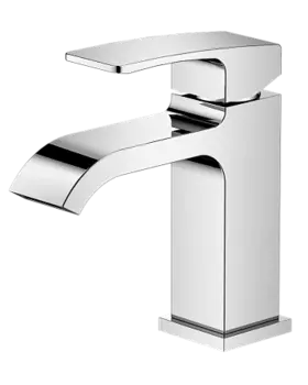 Смеситель для умывальника RAGLO R02.10