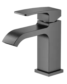 Смеситель для умывальника RAGLO R02.10.09