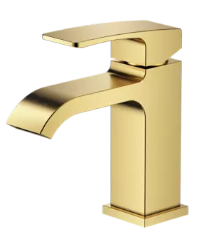 Смеситель для умывальника RAGLO R02.10.03