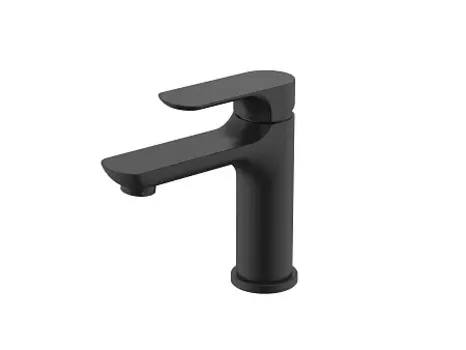 Смеситель для умывальника RAGLO R03.10.06