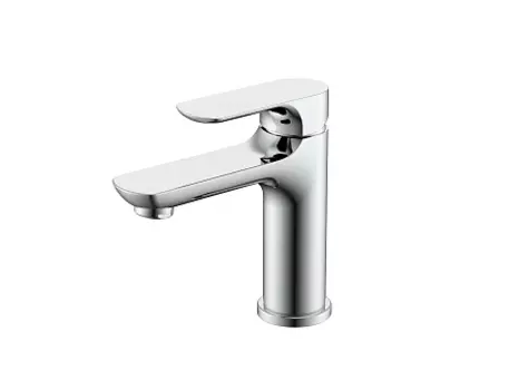 Смеситель для умывальника RAGLO R03.10