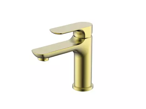 Смеситель для умывальника RAGLO R03.10.03