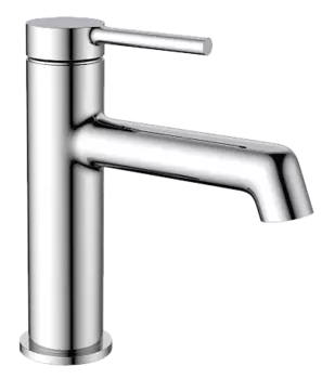 Смеситель для умывальника RAGLO R20.10