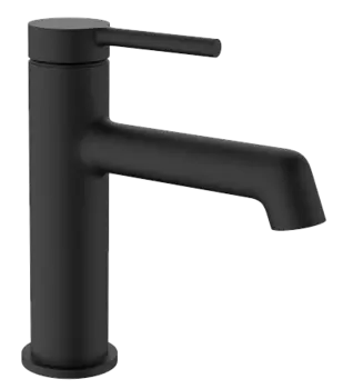 Смеситель для умывальника RAGLO R20.10.06