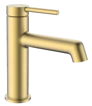 Смеситель для умывальника RAGLO R20.10.03