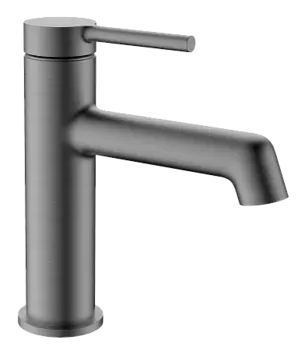 Смеситель для умывальника RAGLO R20.10.09