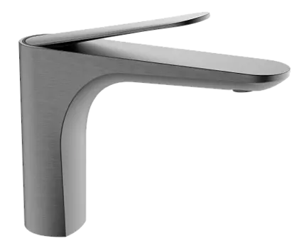 Смеситель для умывальника RAGLO R21.10.09