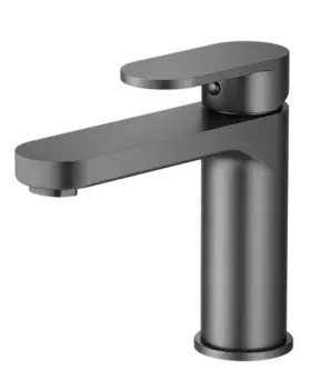 Смеситель для умывальника RAGLO R50.10.09