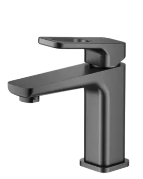 Смеситель для умывальника RAGLO R51.10.09