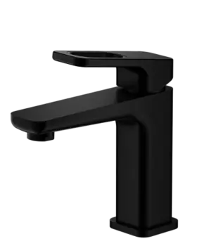 Смеситель для умывальника RAGLO R51.10.06