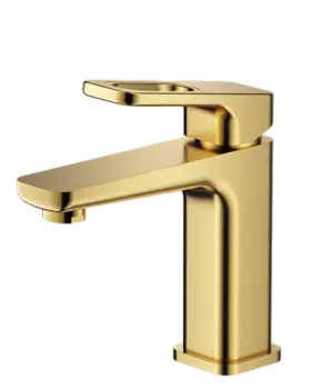 Смеситель для умывальника RAGLO R51.10.03