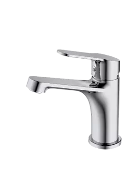 Смеситель для умывальника SPLENKA S07.10