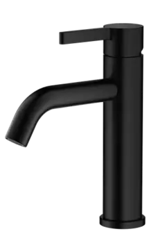 Смеситель для умывальника SPLENKA S221.10.06