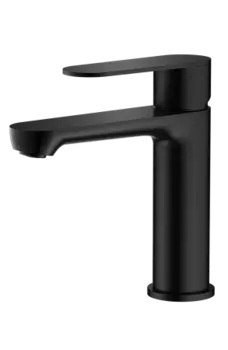 Смеситель для умывальника SPLENKA S222.10.06