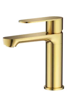 Смеситель для умывальника SPLENKA S222.10.03