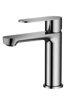 Смеситель для умывальника SPLENKA S222.10.05