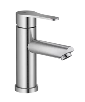 Смеситель для умывальника SPLENKA S223.10.05