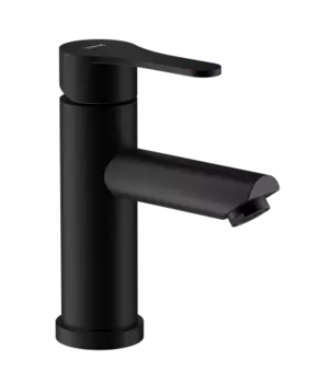 Смеситель для умывальника SPLENKA S223.10.06