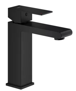 Смеситель для умывальника SPLENKA S224.10.06