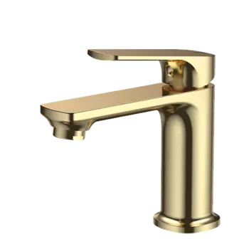 Смеситель для умывальника SPLENKA S30.10.03