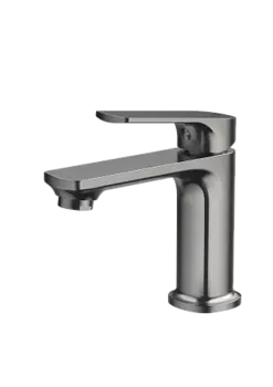 Смеситель для умывальника SPLENKA S30.10.09