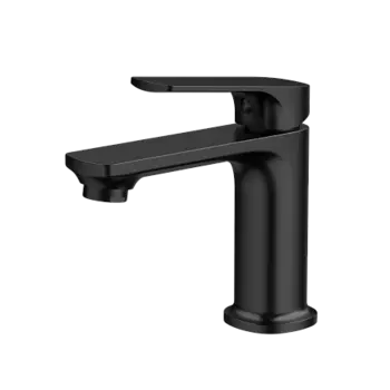 Смеситель для умывальника SPLENKA S30.10.06