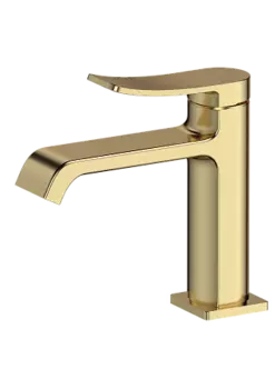 Смеситель для умывальника SPLENKA S31.10.03