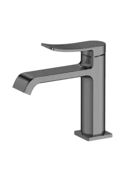 Смеситель для умывальника SPLENKA S31.10.09