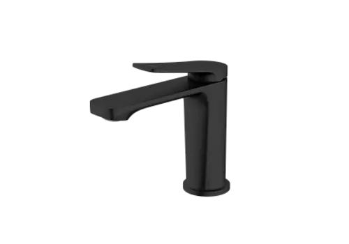 Смеситель для умывальника SPLENKA S40.10.06