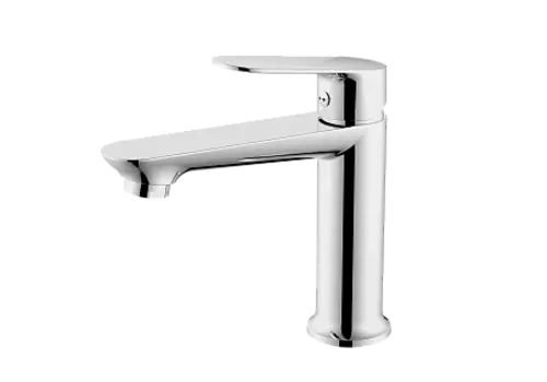 Смеситель для умывальника SPLENKA S41.10