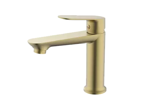 Смеситель для умывальника SPLENKA S41.10.03