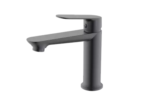 Смеситель для умывальника SPLENKA S41.10.09