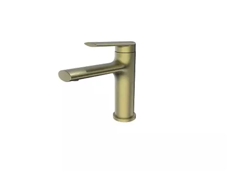 Смеситель для умывальника SPLENKA S50.10.03