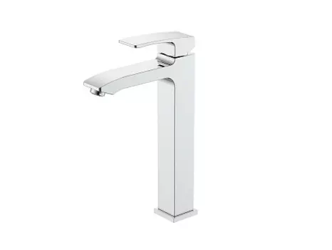 Смеситель для умывальника высокий RAGLO R01.15